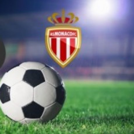 Group logo of (Regarder) match Saint-Etienne Amiens en streaming gratuit e TV canal+