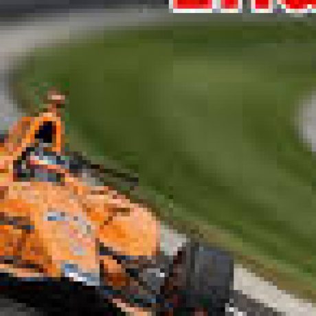 Group logo of Race (LIVE)Indianapolis Motor Speedway Live Stream(2019 Indy 500 Full Race)