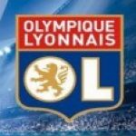 Group logo of (STREAMING) match nice  lyon En Direct gratuit e TV Ligue 1 canal +