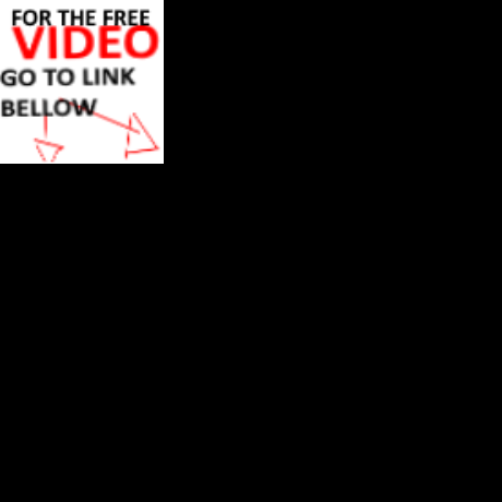 Group logo of (X)Karma Rx The Spank Banker Karma Rx NEWS MOBILEX 3K