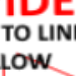 Group logo of (X)Sheridan Love Sneaky Starlet Sheridan Love NEWS MOBILEX 3K