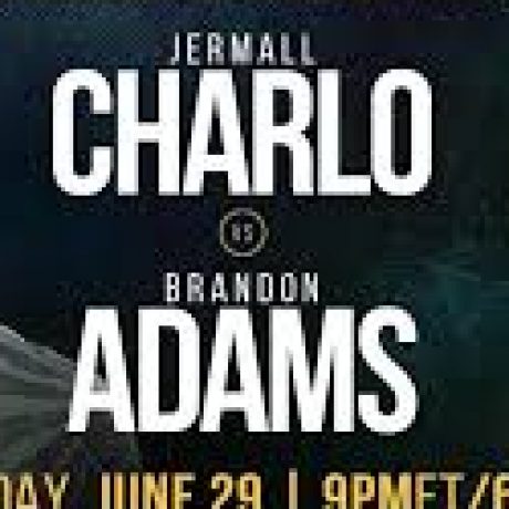 Group logo of Fight (LIVE)Jermall Charlo vs Brandon Adams Fight Free Stream FOX tv
