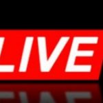 Group logo of Fight (LIVE)Mikkel Nielson vs. Jose Luis Rodriguez Guerrero Live Stream Free BOXING Guerrero vs Niel