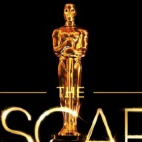 Group logo of [Watch/Show]**Oscars Awards 2019 Live rEdDiT Stream :Free TV Channel..